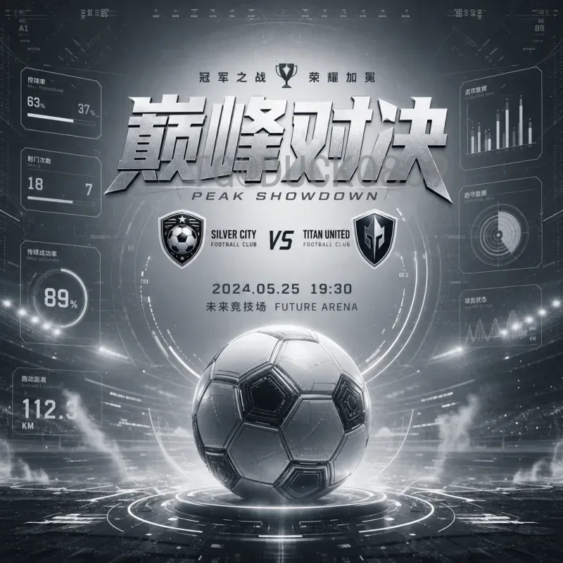 2026世界杯赛程表高清版：完整赛程时间与对阵图一览