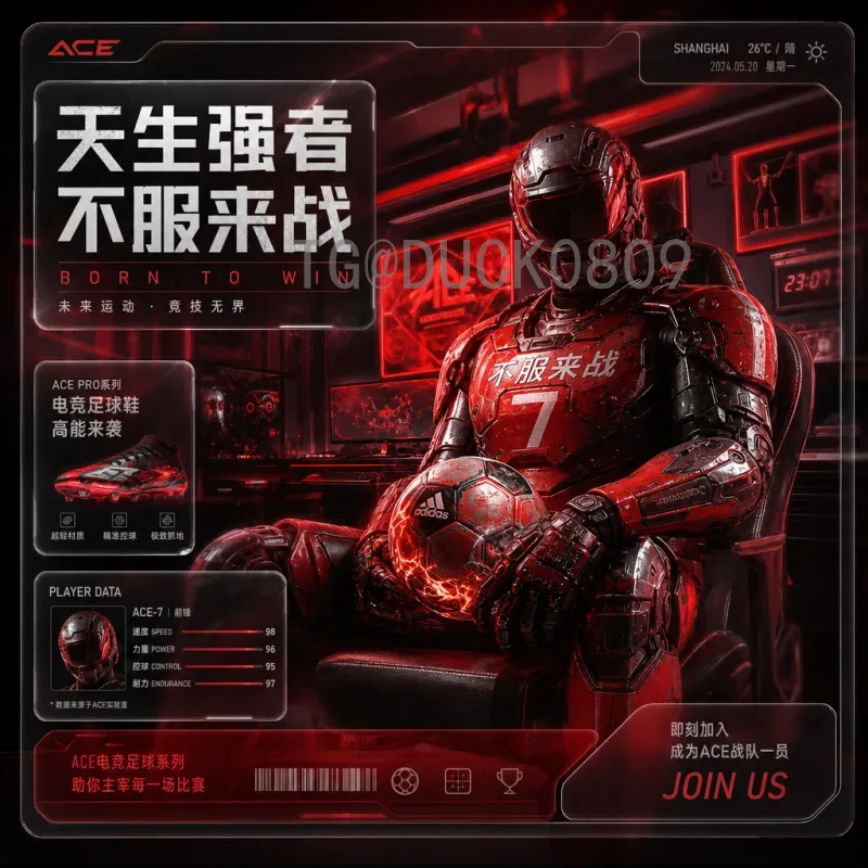 当日赛事2026美加墨世界杯推荐：焦点战前瞻与观赛指南