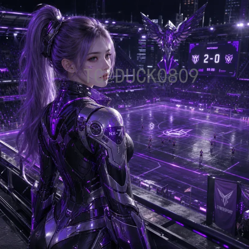 官方2026美加墨世界杯决赛门票价格预测与购票指南：从抽签到二手市场全解析