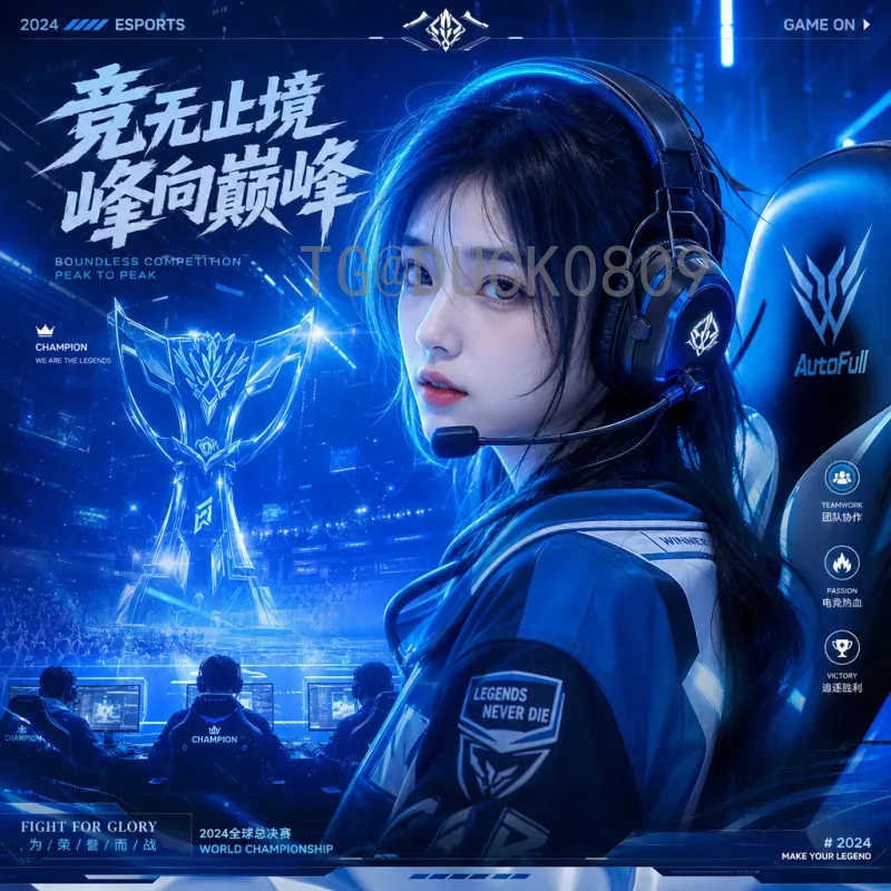 2026美加墨世界杯小组赛门票价格全解析：完整票价信息与购票指南