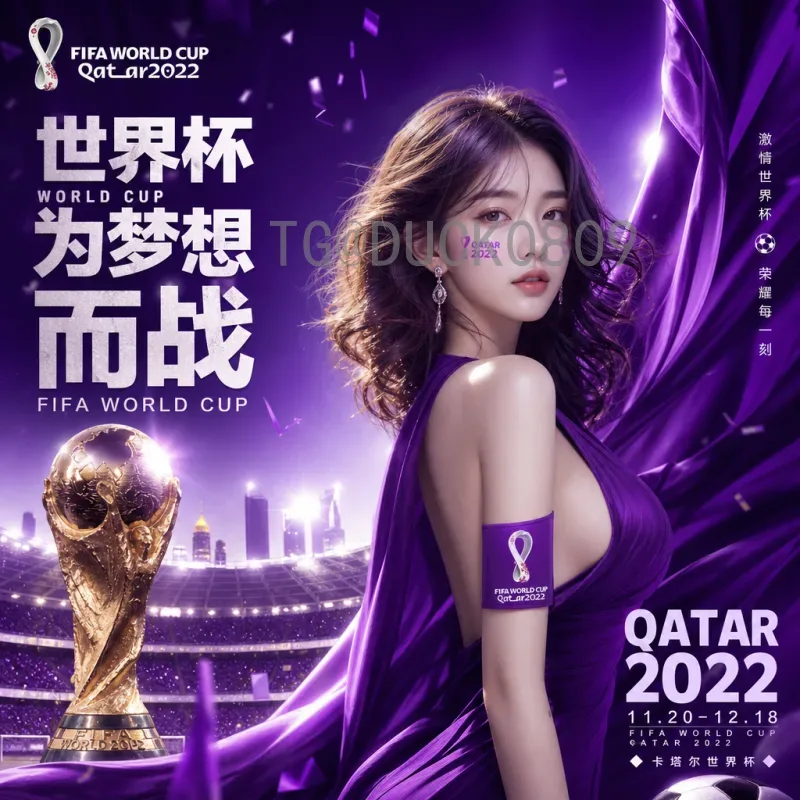 完整2026年世界杯开幕式时间完整版：赛程预测与观赛指南